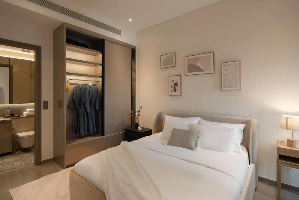 The Rixx Trendy 2bed 1bath At The Marq