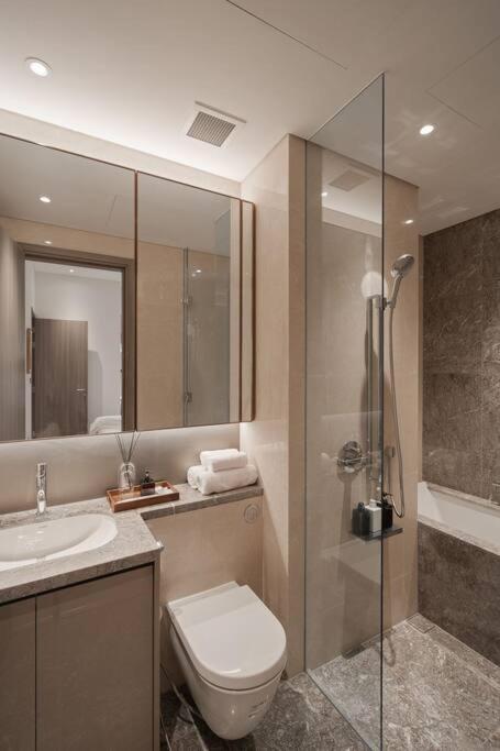 The Rixx Trendy 2bed 1bath At The Marq *